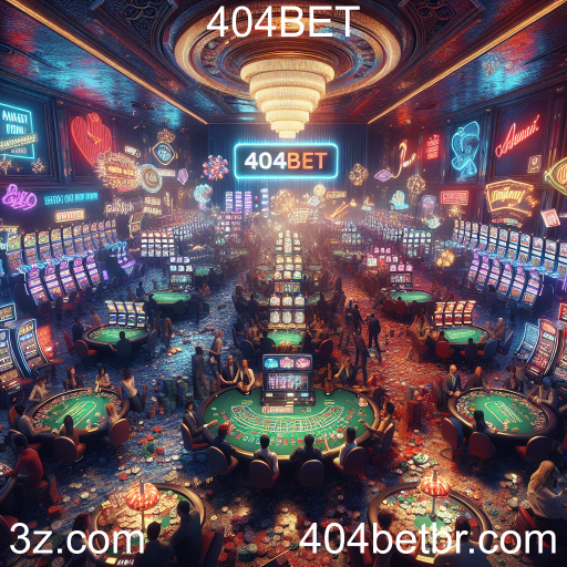 Promoções Especiais